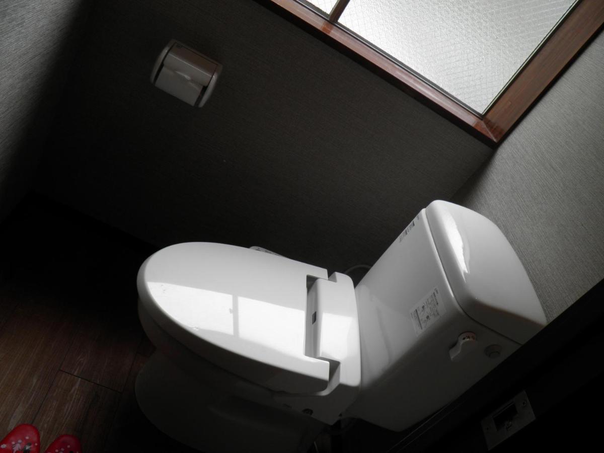 Wakanoyu Chikuma Oda fotoğraf